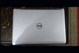 Dell Latitude E7440