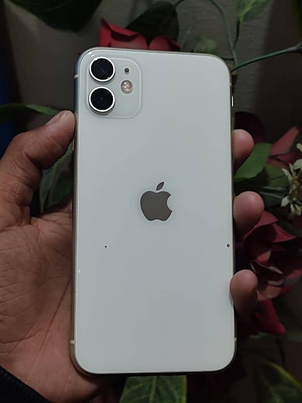 iPhone 11 non pta factory unlocked 0