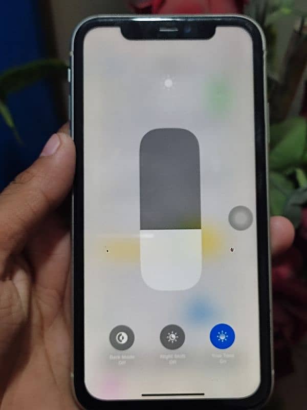 iPhone 11 non pta factory unlocked 2