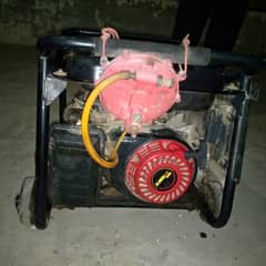 Generator for sale