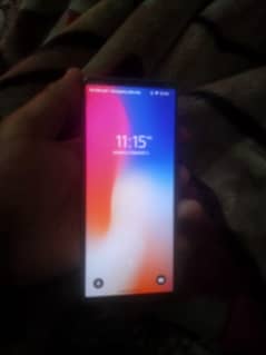 SONY XPERIA 1 MARK 3 10/10