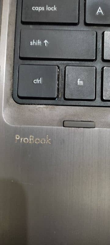 HP ProBook urgent sell 3