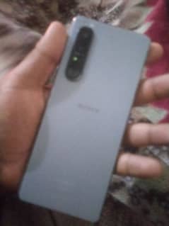 SONY XPERIA 1 MARK 3 10/10