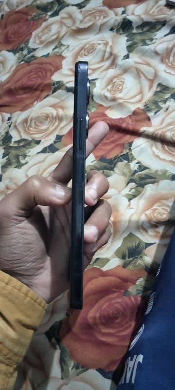 Infinix Note 30 6