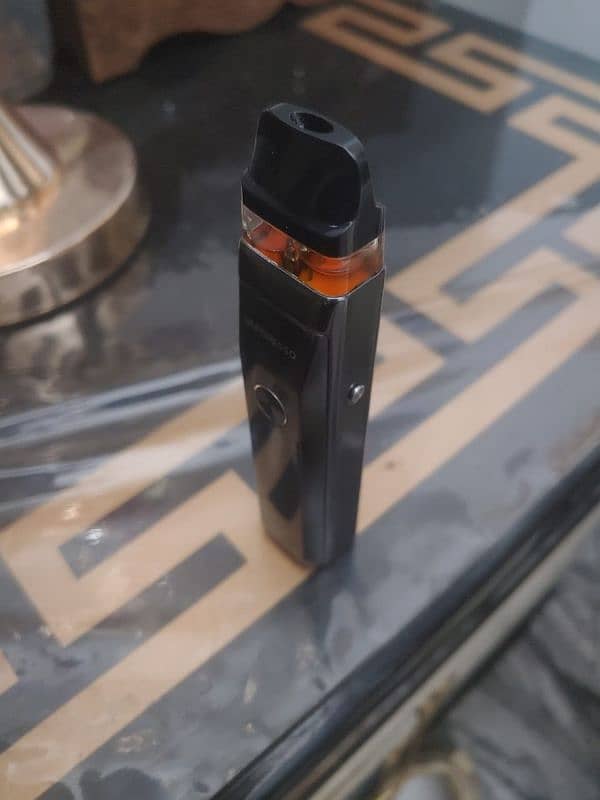 VAPORESSO XROS PRO 1