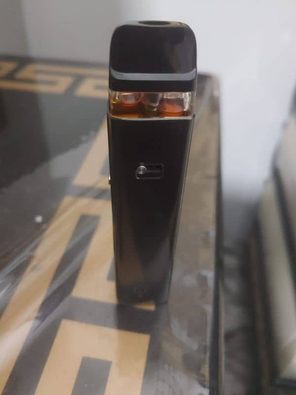 VAPORESSO XROS PRO 2