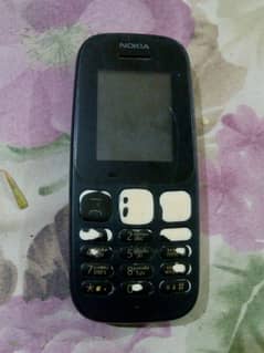 Nokia 105