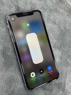 iphone 11 dual sim