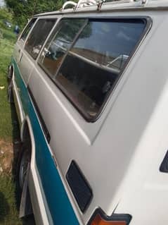 3y engine good condition new tyre