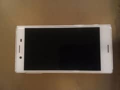 Sony Experia2