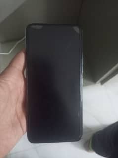 Tecno camon 15 pro 6/128