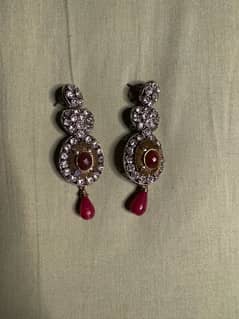 imported jewellery