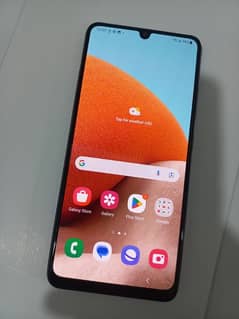 samsung A32