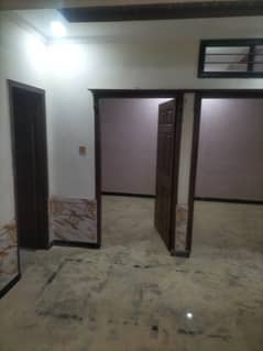 3 Marla House For Sale In Shakrial Near Khanapul Rawalpindi