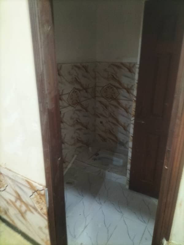 3 Marla House For Sale In Shakrial Near Khanapul Rawalpindi 4