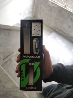 vaporesso