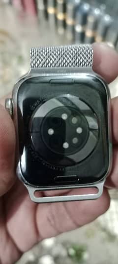 apple watch series 8