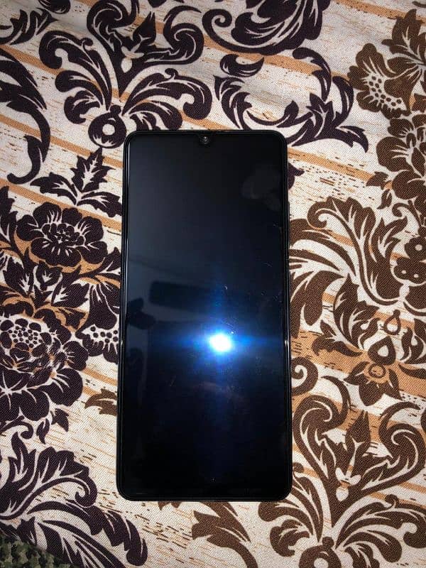 Samsung Galaxy A32 6/ 128 10 by 10 condition 2