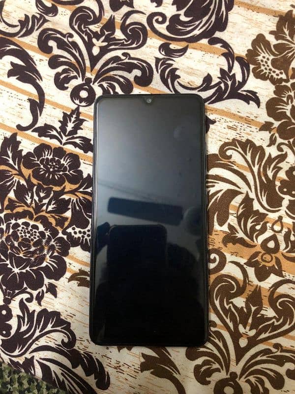 Samsung Galaxy A32 6/ 128 10 by 10 condition 3