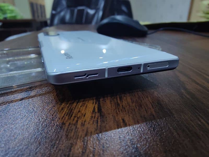 redmi k40 gaming 1