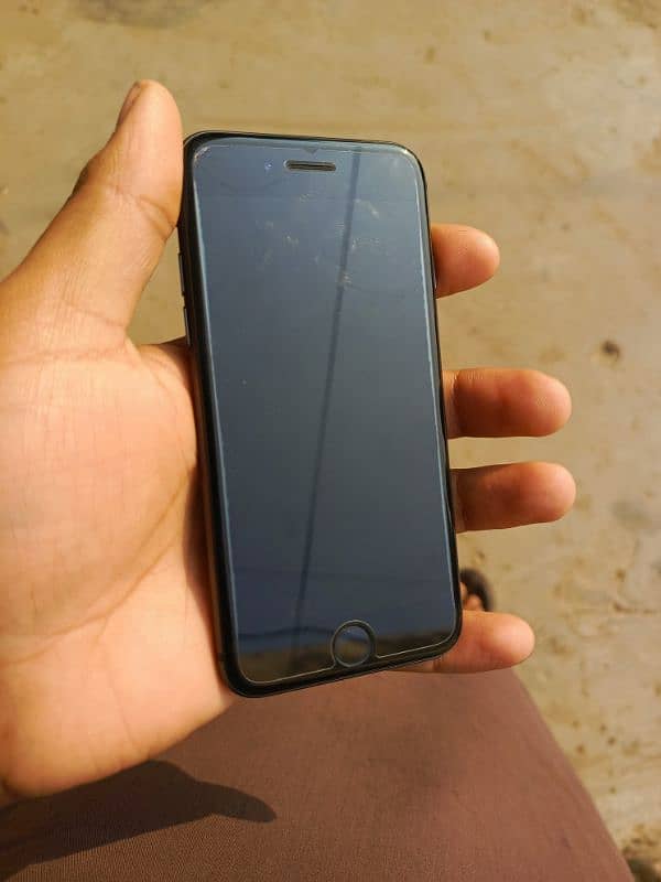 Iphone 8 For sale 64 Gb 1