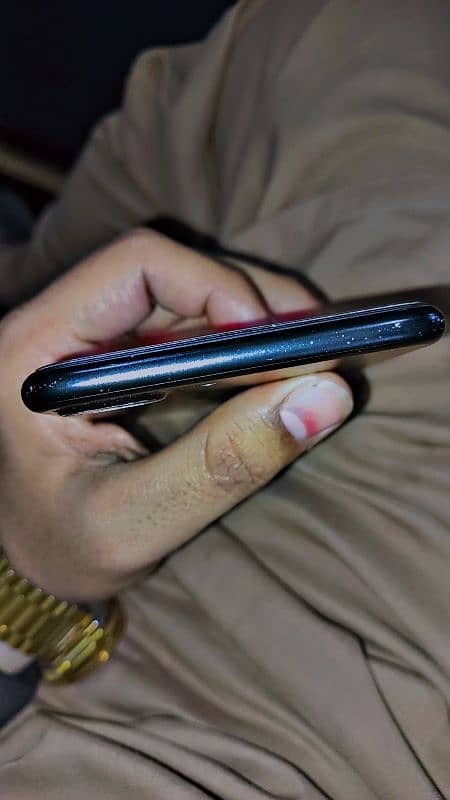 iphone 7plus non pta h bettery chnge 4