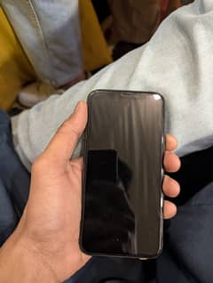 iphone 11 pro 256 gb pta approved