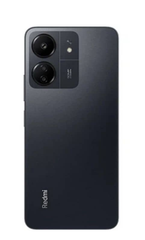 Redmi 13C 0