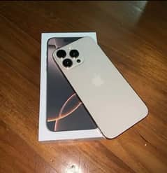 iphone 16 pro max hk