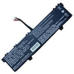 haier y11c pmscheme laptop battery available untested