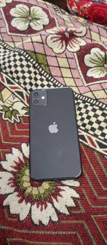 Iphone 11. . water packed 03228855682 whatsapp 0