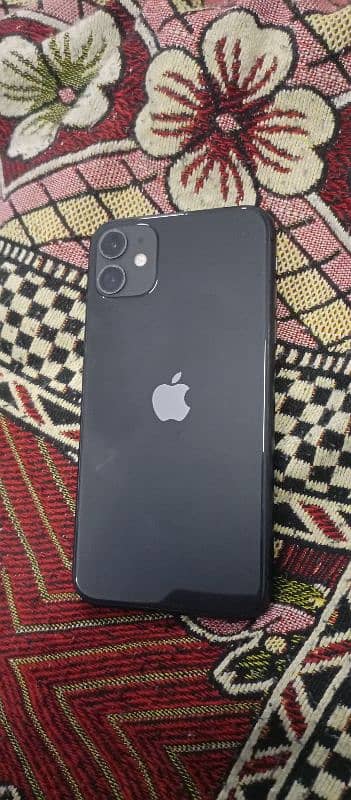 Iphone 11. . water packed 03228855682 whatsapp 1