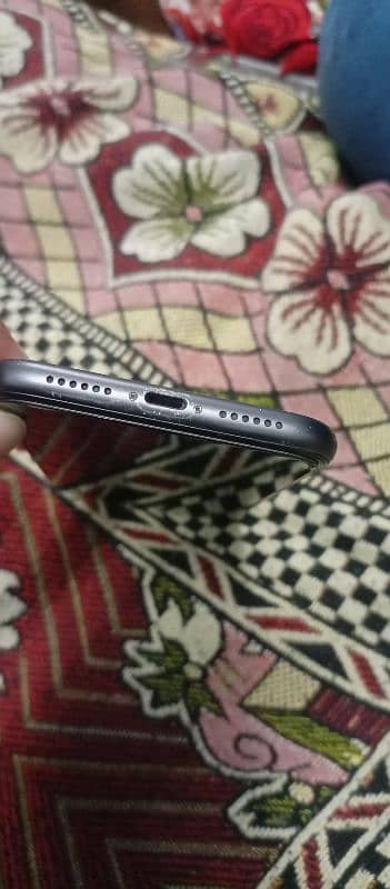 Iphone 11. . water packed 03228855682 whatsapp 2