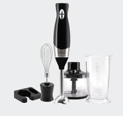 Hand Blender new for sale