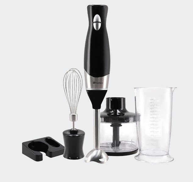 Hand Blender new for sale 0