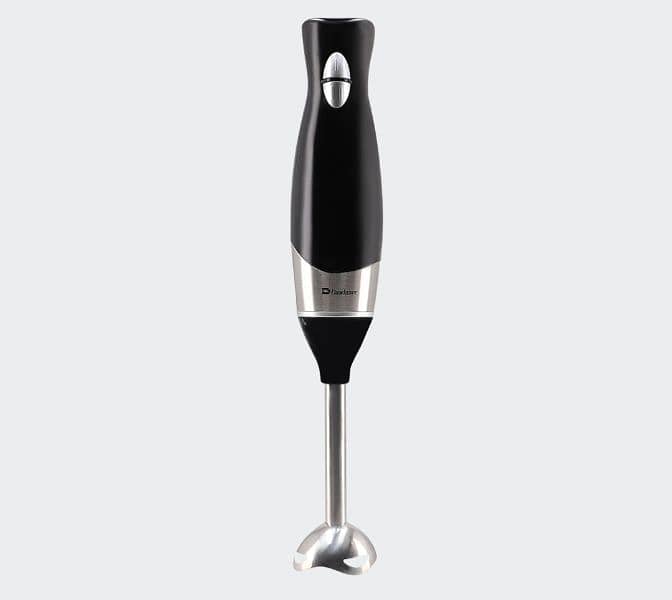 Hand Blender new for sale 1