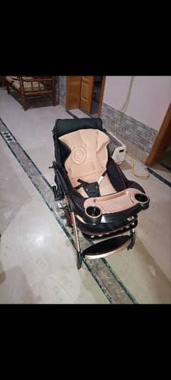 Kids Pram | Baby Pram | Kids Stroller | Baby Stroller for sale