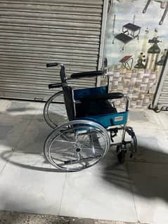 Wheelchair Manual Best For Used Student Wheel chair