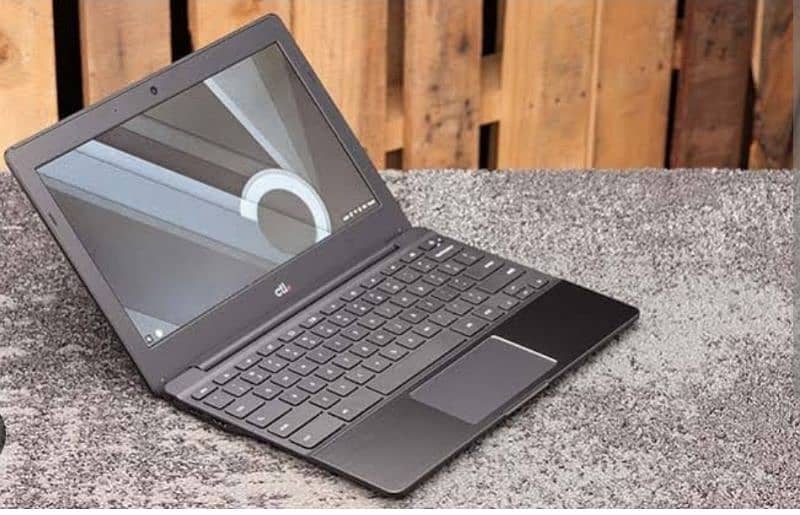 best price offer CTL J2 chromebook ultra slim book 1