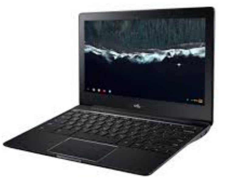 best price offer CTL J2 chromebook ultra slim book 2