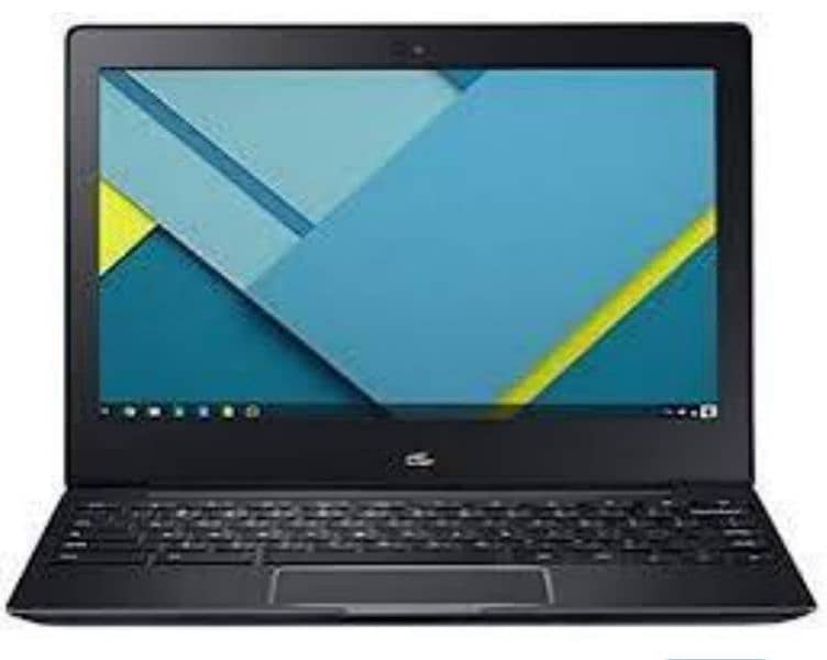 best price offer CTL J2 chromebook ultra slim book 5