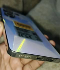 Tecno Camon 20