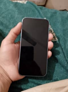 iphone 14 jv128gb