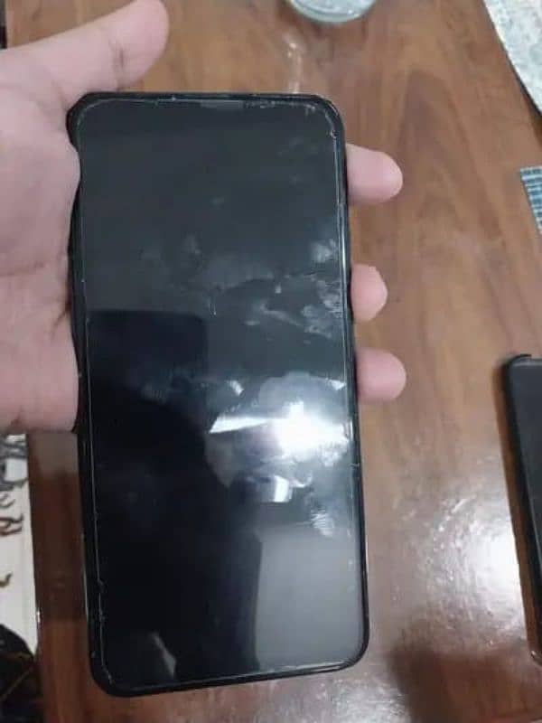 Huawei Y9 Prime 4/128 6