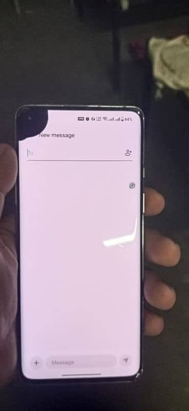 OnePlus 8 exchange possible with Google pixel 3