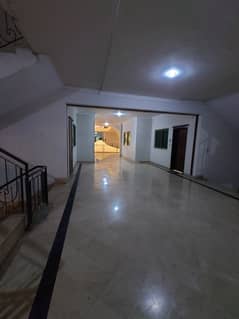 F-11 Al- Safa Heights 2 Two (2) Bed Apartment Available(Flat) for sale