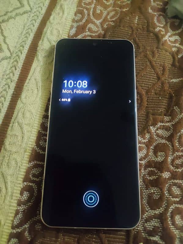 LG V60 Thinq 5g 2