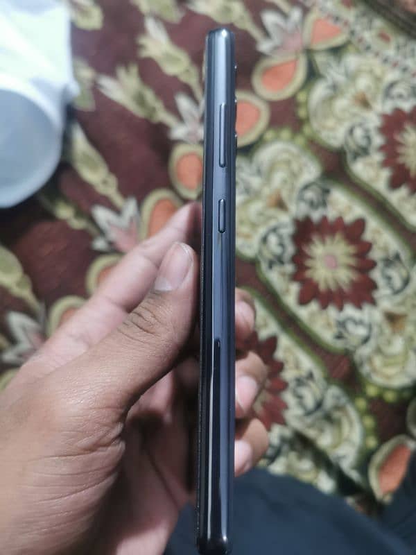 Samsung A32 Exchange/Sale 0