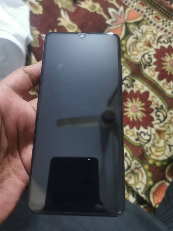 Samsung A32 Exchange/Sale 3