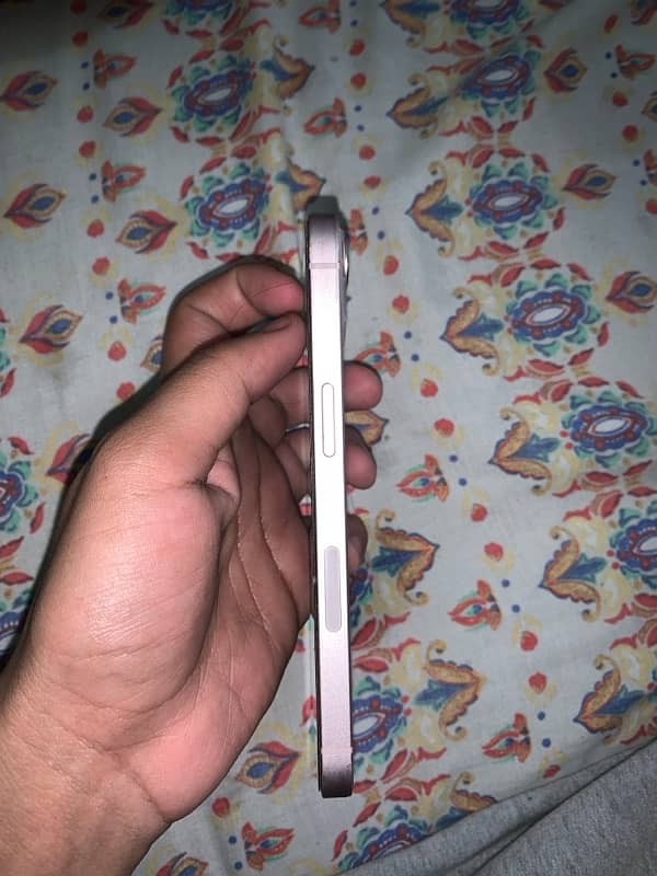 Iphone 13 Jv 128Gb 100Bh 1